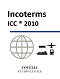 incoterms cover