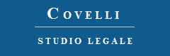 Covelli logo