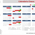 calendario-cinese-2015